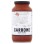 Carbone Pasta Sauce Marinara