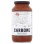 Carbone Pasta Sauce Tomato Basil