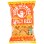 Vista Hermosa Totopos Spicy Red Corn