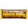 Vista Hermosa Burrito Bueno Vista Hermosa Burrito Bueno