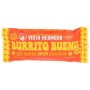 Vista Hermosa Burrito Vista Hermosa Burrito