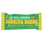 Vista Hermosa Burrito Vista Hermosa Burrito