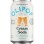 Olipop Cream Soda