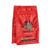Haymaker Coffee Heavyweight Dark Roast Haymaker Coffee Heavyweight Dark Roast
