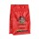 Haymaker Coffee Heavyweight Dark Roast