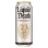 Liquid Death Sparkling Water