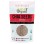 IOS Organic Chia Seed