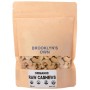Brooklyn's Own Organic Cashews Raw Brooklyn's Own Organic Cashews Raw