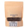 Brooklyn's Own Organic 100% Cacao Nibs Brooklyn's Own Organic 100% Cacao Nibs