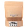 Brooklyn's Own Organic Cacao Powder Brooklyn's Own Organic Cacao Powder