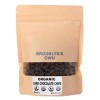Brooklyn's Own Organic Dark Chocolate Chip Brooklyn's Own Organic Dark Chocolate Chip
