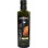 Lombardi Walnut Oil (Huile de Noix)