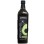 Lombardi Avocado Oil  1L