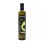 Lombardi Avocado Oil 0.5L
