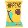 Hippeas - Organic Chickpea Puffs Vegan White Cheddar Hippeas - Organic Chickpea Puffs Vegan White Cheddar