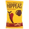 Hippeas Chickpea Puffs Bohemian Barbecue Hippeas Chickpea Puffs Bohemian Barbecue