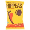 HIPPIES Sriracha Sunshine HIPPIES Sriracha Sunshine