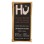 Hu Almond Butter Dark Chocolate Bar