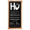 Hu Salty Dark Chocolate Hu Salty Dark Chocolate