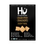 HU CRACKERS EVERYTHING HU CRACKERS EVERYTHING