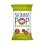 SKINNY POP POPCORN