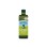 California Extra Virgin Olive Oil 25.4 floz