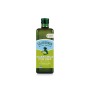 California Extra Virgin Olive Oil 25.4 floz California Extra Virgin Olive Oil 25.4 floz
