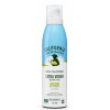 California Extra Virgin Olive Oil (EVOO)