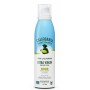California Extra Virgin Olive Oil (EVOO) California Extra Virgin Olive Oil (EVOO)