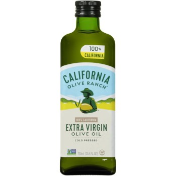 California  Olive Ranch EVOO California  Olive Ranch EVOO