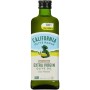 California  Olive Ranch EVOO California  Olive Ranch EVOO