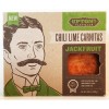 Upton's Jackfruit Chilli Lime