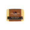 Facerock Aged Cheddar Facerock Aged Cheddar