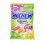 Hi-Chew Candy Sweet & Sour