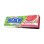 Hi-chew Watermelon