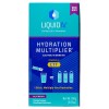 Liquid I.V. Hydration Multiplier Acai Berry Liquid I.V. Hydration Multiplier Acai Berry