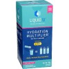 Liquid I.V. Hydration Multiplier Passion Fruit Liquid I.V. Hydration Multiplier Passion Fruit