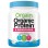 Orgain Organic Protein Powder Vanilla