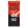 Ocean's Halo Organic Ramen Broth Ocean's Halo Organic Ramen Broth