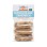 Divvies Cookie Sandwiches