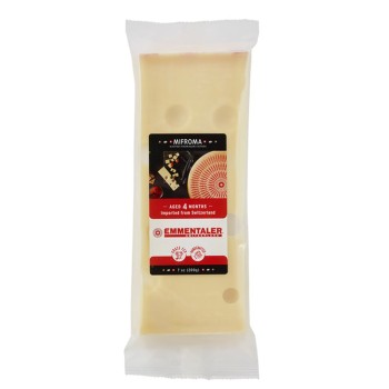Mifroma Emmentaler Mifroma Emmentaler