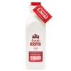 Five Acre Local Whole Milk Kefir Plain Five Acre Local Whole Milk Kefir Plain