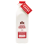 Five Acre Local Whole Milk Kefir Plain