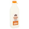 Five Acre Farms Local Buttermilk Five Acre Farms Local Buttermilk