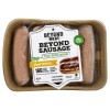 Beyond Sausage PB Brat Original