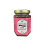 NUF Ginger Lover's Honey NUF Ginger Lover's Honey