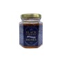 NUF Black Turmeric Honey NUF Black Turmeric Honey