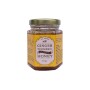 NUF Ginger Turmeric Honey NUF Ginger Turmeric Honey