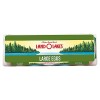 Land-O-Lake Large Brown Eggs Land-O-Lake Large Brown Eggs