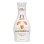Califia Farms Extra Creamy Almondmilk